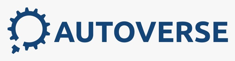 Autoverse